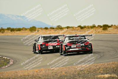 media/Mar-16-2025-Nasa (Sun) [[7f0970bcc3]]/Race Group A/Race/